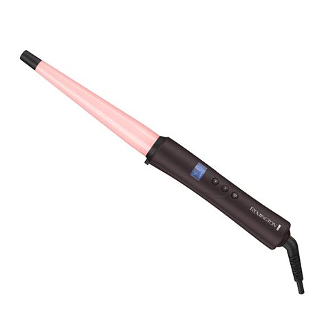 walmart wand hair curler